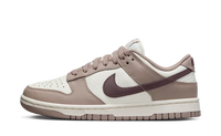 Nike Dunk Low Diffused Taupe
