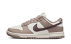 Nike Dunk Low Diffused Taupe