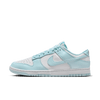 Nike Dunk Low Glacier Blue