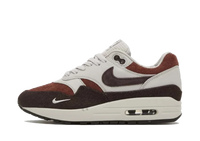 Nike Air Max 1 Brown Size? Exclusive
