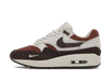 Nike Air Max 1 Brown Size? Exclusive