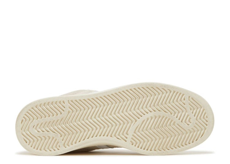 Adidas Campus 00s Wunderweiß