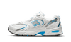 New Balance 530 White Sky Blue