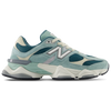 New Balance 9060 New Spruce Salt Marsh