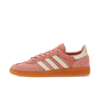 Adidas Handball Spezial Sporty & Rich Pink