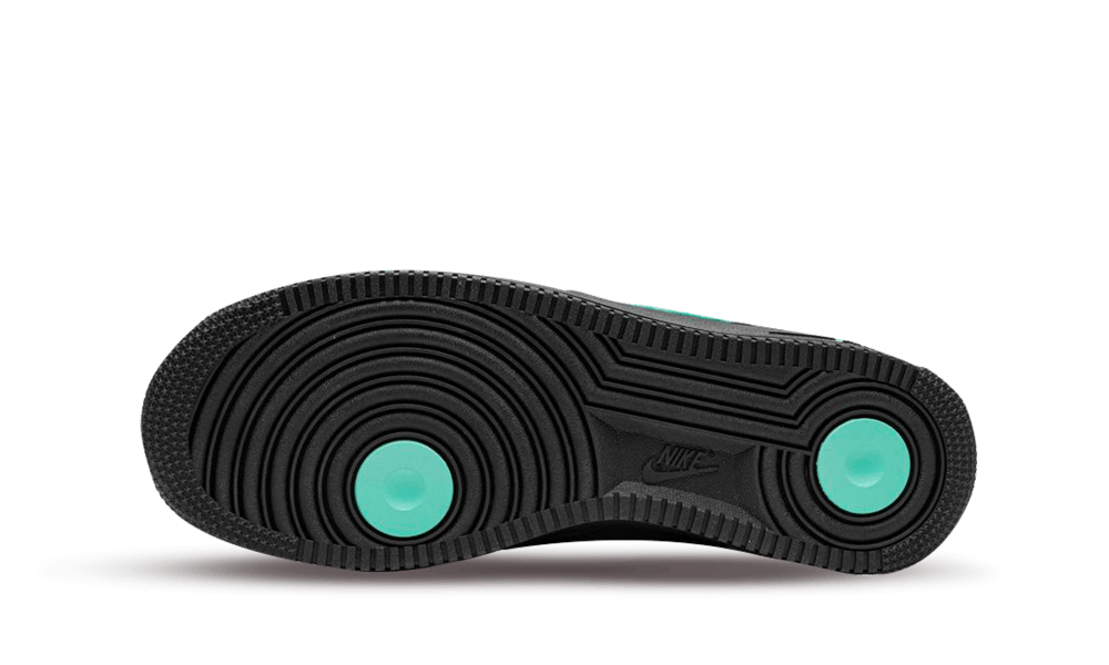 Nike Air Force 1 Low SP Tiffany und Co.