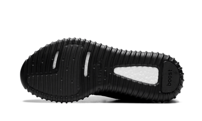 Adidas Yeezy Boost 350 Pirate schwarz