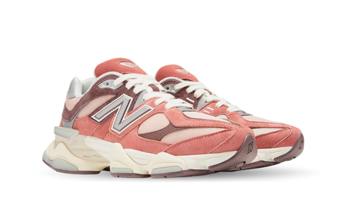 New Balance 9060 Kirschblüte (ANGEBOT)