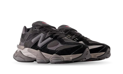 New Balance 9060 Castlerock