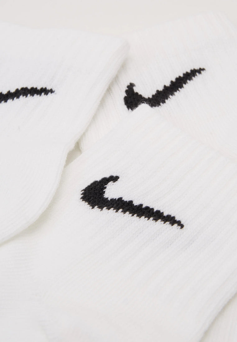 Black Friday Nike Sokken (1 paar)