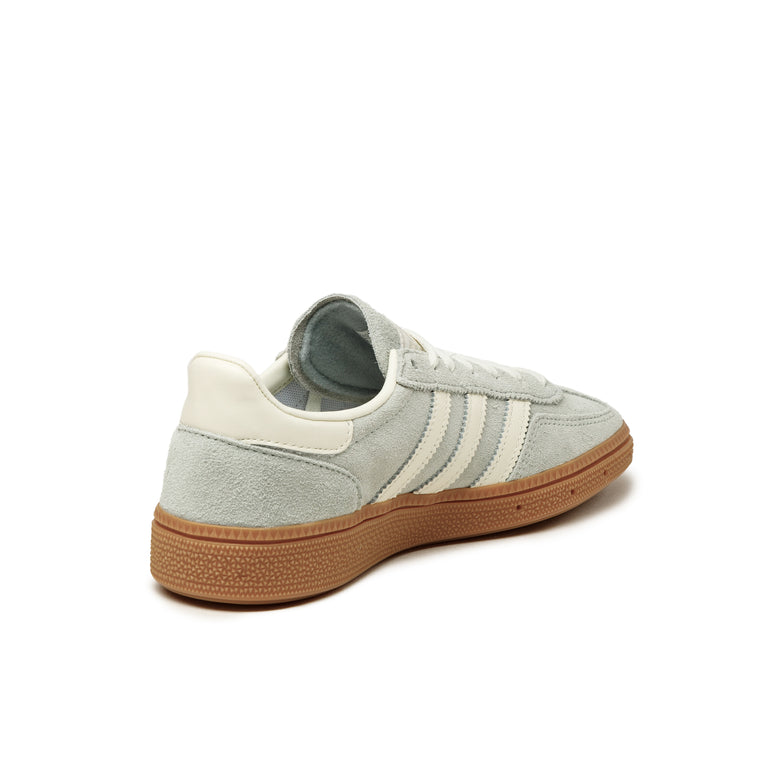 Adidas Handball Spezial Wonder Silver Gum