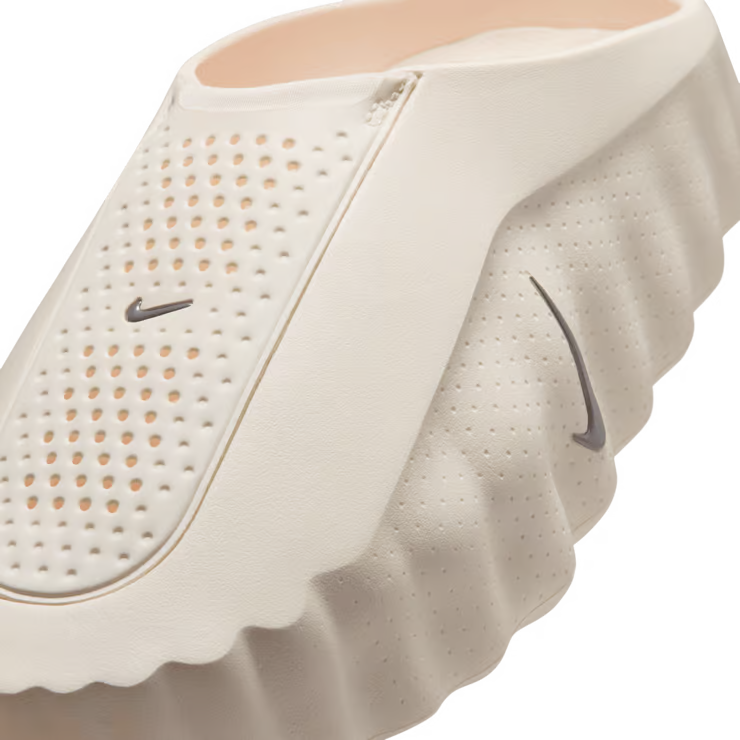 Nike Mind 001 Slide Sail (Women's) detail 2