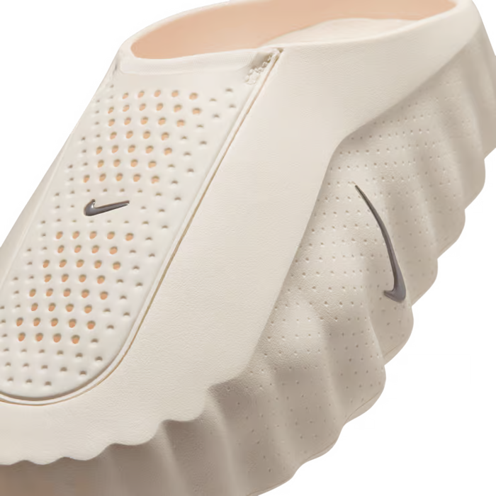 Nike Mind 001 Slide Sail (Women's) detail 2
