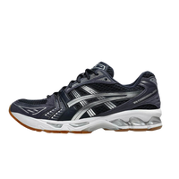 A.P.C. x ASICS Gel-Kayano 14 Navy