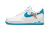 Nike Air Force 1 Low '07 Hare Space Jam