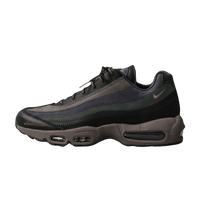 A Ma Maniére x Nike Air Max 95 Hand Wash Cold