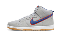 Nike SB Dunk High New York Mets