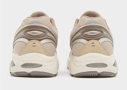 ASICS Gel-1130 Smoke Grey Honey Beige