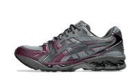 ASICS Gel-Kayano 14 Atmos Grey Purple