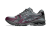 ASICS Gel-Kayano 14 Atmos Grau Lila