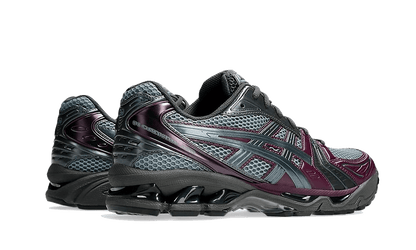 ASICS Gel-Kayano 14 Atmos Grey Purple