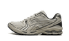 ASICS Gel-Kayano 14 Earthenware Pack White Sage