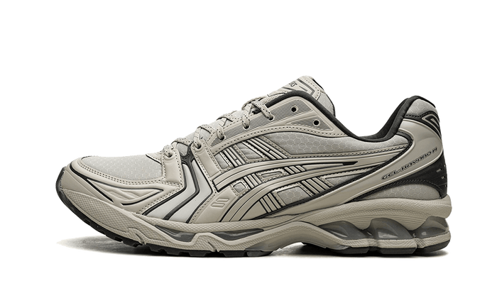 ASICS Gel-Kayano 14 Earthenware Pack White Sage