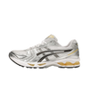 ASICS GEL-Kayano 14 Tai Chi Gelb