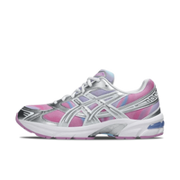 ASICS Gel-1130 Baby Lavender Pure Silver