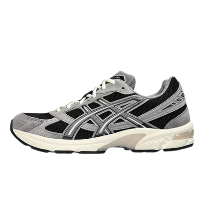 ASICS Gel-1130 Black Carbon