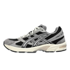 ASICS Gel-1130 Schwarz Carbon
