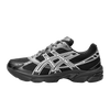 ASICS Gel-1130 Schwarz Gletschergrau