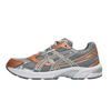 ASICS Gel-1130 Zementgrau Rostorange