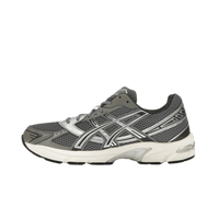 ASICS Gel-1130 Clay Grey Pure Silver
