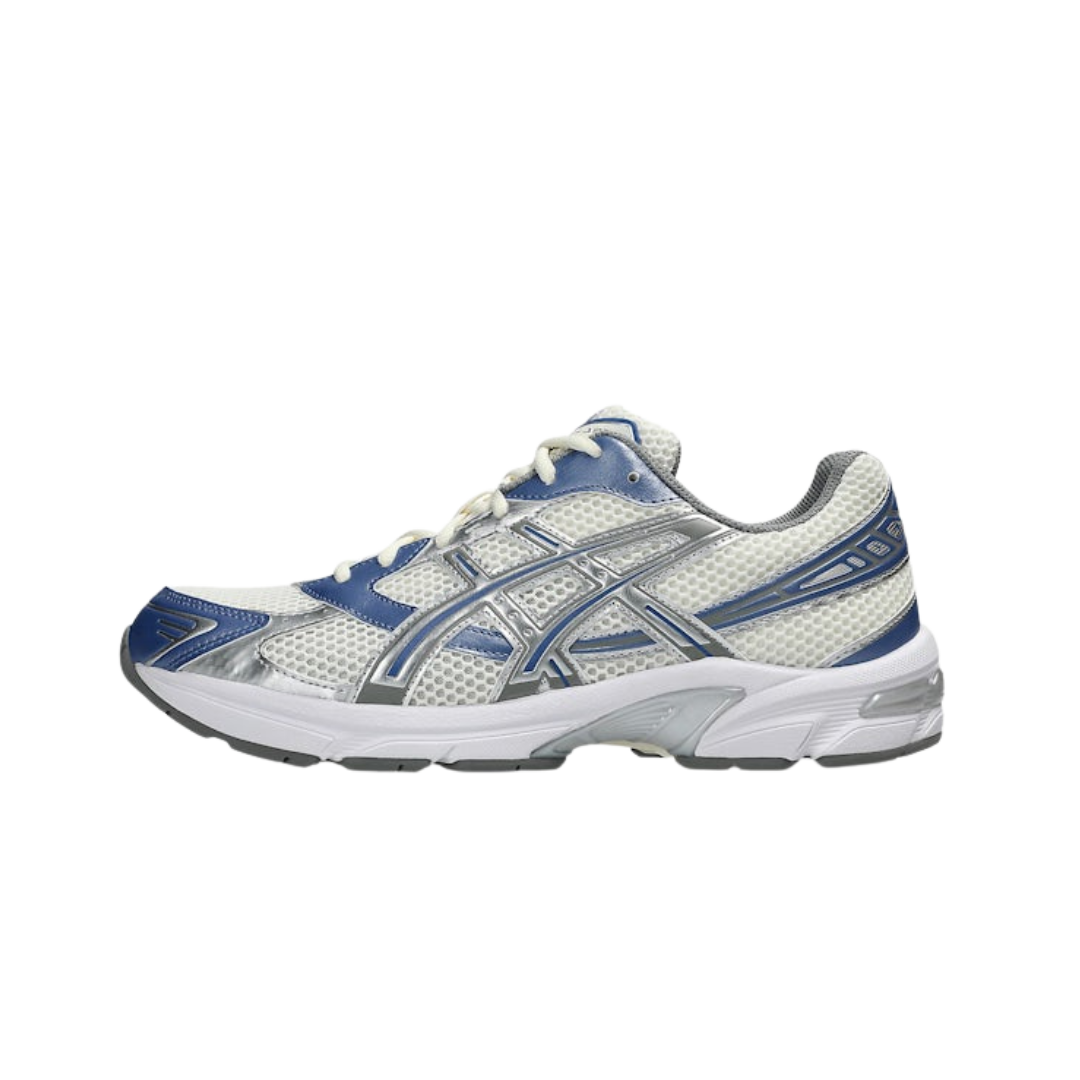 ASICS Gel-1130 Creme Blaubeere