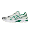 ASICS Gel-1130 Cream Kale