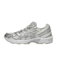 ASICS Gel-1130 Cream Pure Silver