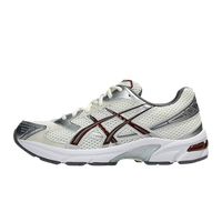ASICS Gel-1130 Cream Reddish Brown (Women's)