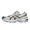 ASICS Gel-1130 Creme Rotbraun (Damen)