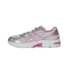 ASICS Gel-1130 Cream Sweet Pink (GS)