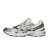 ASICS Gel-1130 Cream White