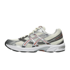 ASICS Gel-1130 Cremeweiß