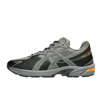 ASICS Gel-1130 Earthenware Truffle Grey Graphite Grey