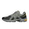ASICS Gel-1130 Steingut Trüffelgrau Graphitgrau