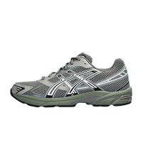 ASICS Gel-1130 Folder Exclusive Wild Dove White