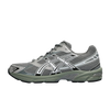 ASICS Gel-1130 Broschüre Exklusiv Wild Dove White