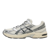 ASICS Gel-1130 Kith Cream Scarab (2024)