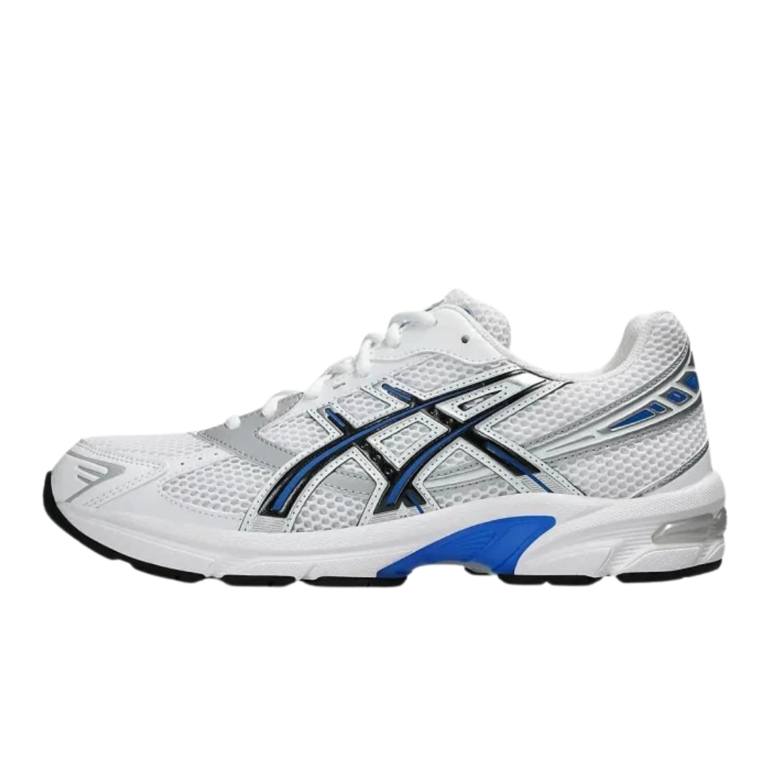 ASICS Gel-1130 Thunfischblau