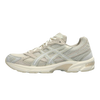 ASICS Gel-1130 Vanille Weiß Salbei