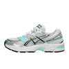 ASICS Gel-1130 White Aqua (GS)